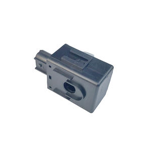 Repuesto de Plástico para Bocina Inteligente Honda 74940-TBA-A01 para Civic Insight 2016-22 QC - Product Image 5