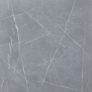 Couverture intérieure commerciale de panneau de mur au-dessus de feuille décorative de mur - Product Image 1