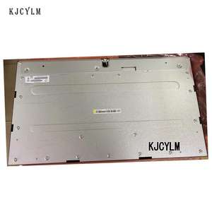 MV270FHM-N41 MV270FHM-N42 27.0英寸Fhd 1920*1080 30针液晶面板屏幕MV270FHM N41 N42 - Product Image 2