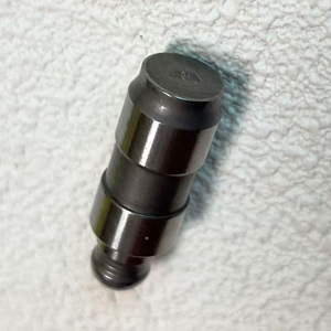 Convient pour Jeep Grand Cherokee Wrangler Chrysler 300 Dodge Journey 2.4L3.0L 3.6L 2011-2023 05184332AA Réglage de l'Espacement des Soupapes - Product Image 1