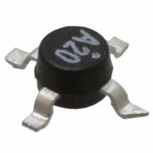 Tout nouveau MSA-2086-BLKG <span class=keywords><strong>MICRO</strong></span> d'origine IC AMP ISM 0HZ-1GHZ 85 MIL - Product Image 1