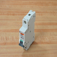 Interruptor Automático Square D 17404 5A MG17404, Apto para Venta al Por Mayor
