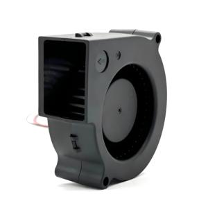 Rlly ef מודל מותאם אישית מנועים ac asynronous מערכות מאוורר למגורים 60hz - Product Image 5