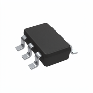 LMR50410XFDBVR Original One Stop Service Electronic Circuit Components Power Management (PMIC) SOT 23 6 - Product Image 1