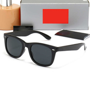 Lunettes de soleil de marque de créateur avec logo personnalisable, verres protecteurs UV400, lunettes de soleil de marque de créateur pour l'extérieur - Product Image 1
