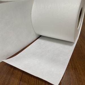 Tissu non tissé composite HM, largeur 160 cm, matériau PP, pack chauffant pour réchaud auto-chauffant et riz - Product Image 2