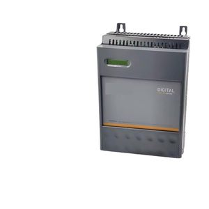 อินเวอร์เตอร์อุตสาหกรรม Parkre SSD Eurotherm Digital VFD ตัวควบคุมมอเตอร์แบบปรับความถี่ได้ รุ่น 590C/0350/5/3/0/1/0/00 - Product Image 3