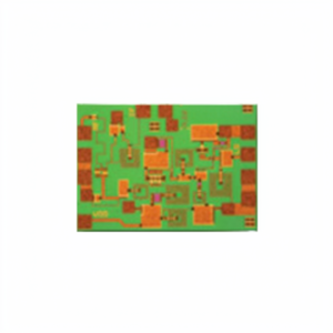 Mixeurs RF originaux HMC338-SX - Product Image 1