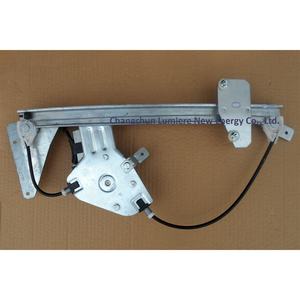 Lève-<span class=keywords><strong>vitre</strong></span> électrique pour Mercedes Benz Smart Fortwo Cabrio City Coupe 450 LH C0002691V001000000 RH C0002702V001000000 - Product Image 4