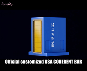 Machine d'épilation au laser à diode médicale approuvée CE MDR, haute puissance, 3 longueurs d'onde (755nm 808nm 1064nm), 4000W, en promotion - Product Image 5