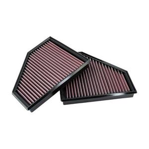 Filtro de aire para coche DNA Car para <span class=keywords><strong>Bmw</strong></span> M2 G87 2022-2023 - Product Image 1
