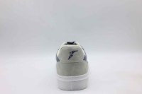 Chaussures de course légères, respirantes, confortables, antidérapantes et résistantes à l'usure, en maille, personnalisées par le fabricant (OEM)