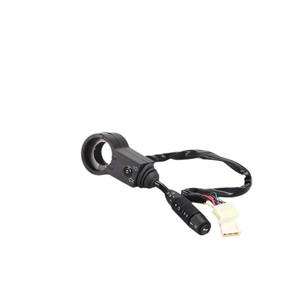 Commutateur de colonne de direction 202624 7.332.024.000 7332024000 pour <span class=keywords><strong>Setra</strong></span> - Product Image 3