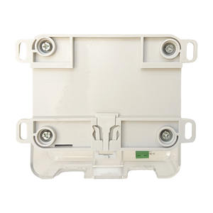 डीसी पावर डिस्प्ले के साथ ईव डीसी मीटर ऊर्जा मीटर के लिए ED-02 बाहरी डिस्प्ले इकाई - Product Image 2