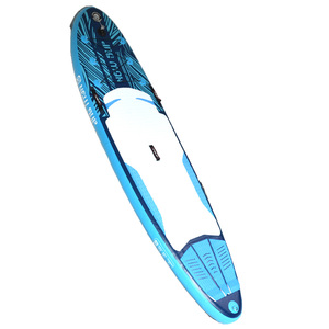 Tabla <span class=keywords><strong>de</strong></span> Paddle Surf Inflable <span class=keywords><strong>de</strong></span> Punta Larga <span class=keywords><strong>para</strong></span> Navegación en <span class=keywords><strong>Mar</strong></span> Abierto, Venta al Por Mayor - Product Image 3