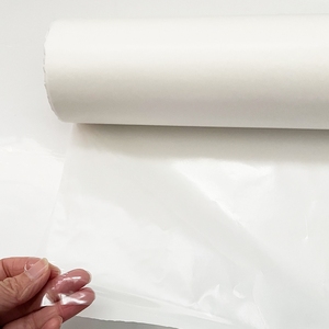 Materiale Grezzo in Poliuretano EAST, Film Adesivo Termofusibile TPU <span class=keywords><strong>Bemis</strong></span> 3218 per Calzature e Pelle di Shanghai - Product Image 2