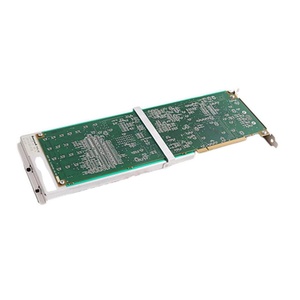 Cable de Tierra Original Nuevo 51305431-100 en Stock, Dispositivo de Sistema DCS de Grado Industrial, Envío Rápido, Repuesto para PLC - Product Image 4