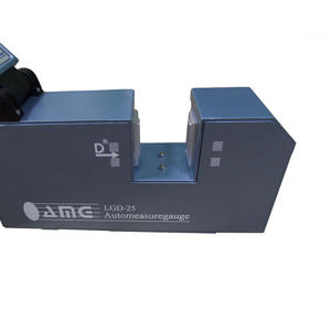 लेजर स्कैनिंग व्यास गेज LGD-25 इलेक्ट्रिक तारों और केबलों का बाहरी व्यास माप - Product Image 5