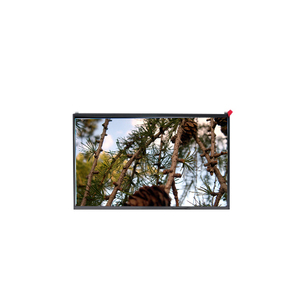 LP141WX2-TLA2 ราคาถูก จอ LCD แบบ Transmissive ขนาด 14.1 นิ้ว ความละเอียด 1280*800 ของแท้ - Product Image 1