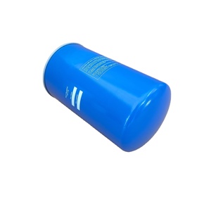 MANNY 142136 Filtro de Aceite de Alta Calidad, Piezas para Compresores de Aire Industriales - Product Image 5
