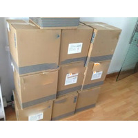 Plc Hızlı Kargo Dl1540c 1 adet Yeni Dijital Osiloskop Profesyonel