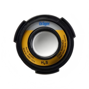 Detector de Gas Fijo Drager SensorAlive H2S - Product Image 3