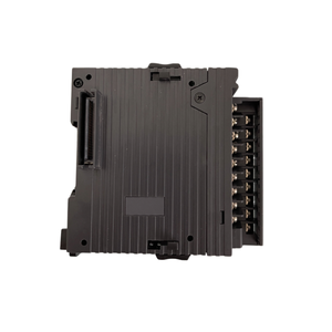 Controlador Lógico Programable (PLC) KV-AD40G KV-DA40 KV-DA40V, Unidad de Conversión AD, Usado para Control de Procesos, en Stock, Origen Japón Garantizado - Product Image 5