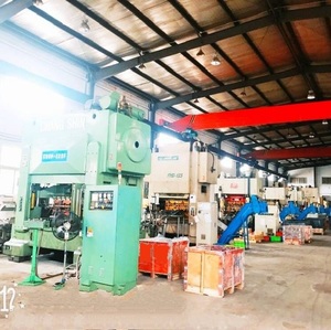 Chất Lượng Cao <span class=keywords><strong>Stator</strong></span> Và <span class=keywords><strong>Rotor</strong></span>/Tùy Chỉnh <span class=keywords><strong>Stator</strong></span>/<span class=keywords><strong>Stator</strong></span> Cán - Product Image 5