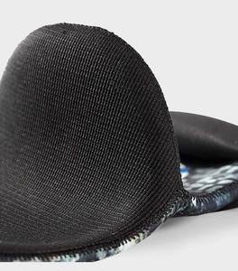 5 مخصص النيوبرين الجوارب للماء أحذية الشاطئ السباحة - Product Image 6