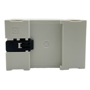 Genuine 5WG1512-1AB21 Auxiliary Contact <b>Block</b> AC 400V 6A for Circuit Interlocking With One Year Warranty - Product Image 5