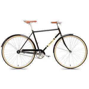<span class=keywords><strong>Bicicleta</strong></span> Urbana Clásica Retro Casual de Buena Calidad en Oferta, <span class=keywords><strong>Bicicleta</strong></span> Personalizada de Una Velocidad para Adultos, <span class=keywords><strong>Bicicleta</strong></span> Urbana de 28 Pulgadas para <span class=keywords><strong>Mujer</strong></span> en Venta - Product Image 4