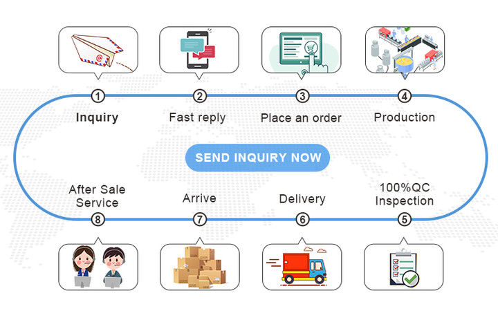 Original Win 11 Pro License Key Software OEM / Retail Digital Key Within 24r Send By Email 4