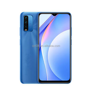 Vente en gros <span class=keywords><strong>Redmi</strong></span> Note9 (5G) 5G <span class=keywords><strong>NOTE</strong></span> <span class=keywords><strong>10</strong></span> PRO 11 PRO Double SIM 4G LTE Écran 6.78 pouces Appareil photo 12MP Version US Livraison rapide - Product Image 4