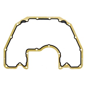 Joint de carter d'huile pour BMW N62B44 N73B68 11137506774 Audi A6L C6 2.4L BDW 2003-2010 - Product Image 1