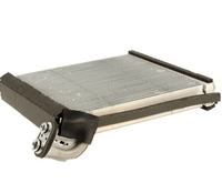 EVAPORADOR DE BOBINA DE REFRIGERACIÓN DE CA AUTOMÁTICA 8850102222 Para 09-14 TOYOTA HILUX/05-14 FORTUNER/08-14 HIACE/06-14 RAV4/9-14 MATRIX 8850126210