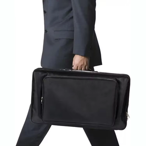 لوح دواسة من الألومنيوم من الفولاذ المقاوم للصدأ 22 \ "X 42" X \ "للغيتار ولوح دواسة من الألومنيوم لحقيبة الحامل 7 رطل للنموذج الأولي السريع - Product Image 6