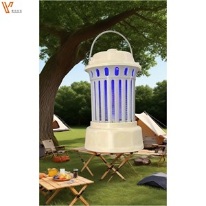 <span class=keywords><strong>Lampe</strong></span> <span class=keywords><strong>anti</strong></span>-<span class=keywords><strong>moustiques</strong></span> rechargeable <span class=keywords><strong>UV</strong></span>, <span class=keywords><strong>lampe</strong></span> électrique <span class=keywords><strong>anti</strong></span>-<span class=keywords><strong>moustiques</strong></span> - Product Image 5