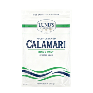 ถุงพลาสติก PE ปิดผนึกกันความร้อน กันน้ำ ปิดผนึกสามด้าน สำหรับบรรจุปลา<span class=keywords><strong>ทอด</strong></span>และเฟรนช์ฟรายส์ คุณภาพสูงจากโรงงานผู้ผลิต - Product Image 1