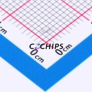 R06.000.0.25 One-Time Fuse 0603 Fuse ( Type: SMD Fuse )( Rated Current: 250mA ) - Product Image 2