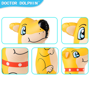 <span class=keywords><strong>Sac</strong></span> <span class=keywords><strong>de</strong></span> <span class=keywords><strong>frappe</strong></span> gonflable en PVC <span class=keywords><strong>de</strong></span> haute qualité, certifié EN71, pour enfants, jouet aquatique, <span class=keywords><strong>sac</strong></span> <span class=keywords><strong>de</strong></span> boxe, résistant - Product Image 4