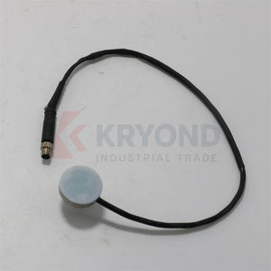 1PC F2.122.1312 Capteur de machine d'impression pour SM52 PM52 SM102 CD102 XL105 Offset Press Pièces de rechange - Product Image 2