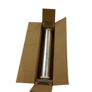 Bande en aluminium Offre Spéciale japonaise <span class=keywords><strong>DIC</strong></span> 52050LA pour onde électromagnétique blindée - Product Image 2