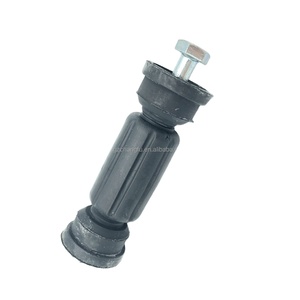 Collegamento stabilizzatore posteriore automatico 98 ag5495ab 98 ag5495ac 2M515E494AA 1061702 1203093 1061703 1061706 1136725 per FORD <span class=keywords><strong>Focus</strong></span> MK2 MAZDA <span class=keywords><strong>3</strong></span> - Product Image 1