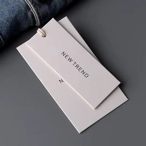 Nuovo Top Corto da <span class=keywords><strong>Donna</strong></span> in <span class=keywords><strong>Cotone</strong></span> Morbido, Design Basico, Sexy, Vestibilità Ampia, Traspirante, Eco-Friendly, con Spalle Cadenti e Logo - Product Image 6