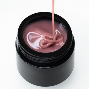 Oem/ODM nhà máy chuyên nghiệp nguồn cung cấp 10ml Gel <span class=keywords><strong>Builder</strong></span> cho móng tay cho DIY các ứng dụng với đèn LED nguồn bán buôn - Product Image 4