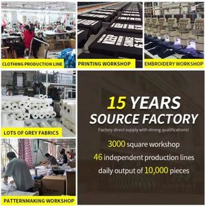 Gilet cargo multi-poches pour homme 2024, gilet de pêche, gilet d'escalade, gilet de randonnée, gilet de photographie, gilet de camping, gilet de bénévole - Product Image 6