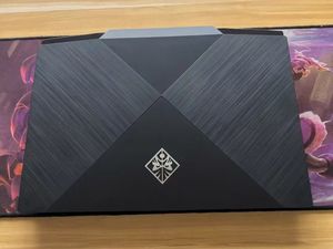 Portátil <span class=keywords><strong>HP</strong></span> <span class=keywords><strong>OMEN</strong></span> 5 Plus de Segunda Mano con RTX2070, Intel <span class=keywords><strong>I7</strong></span> de 9.ª Generación, 144 Hz, Ordenador Portátil para Juegos - Product Image 5