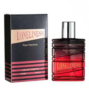 MARQUE <span class=keywords><strong>DE</strong></span> PARFUMS MARQUE <span class=keywords><strong>DE</strong></span> PARFUMS <span class=keywords><strong>LES</strong></span> <span class=keywords><strong>PLUS</strong></span> POPULAIRES AU MONDE MARQUE <span class=keywords><strong>DE</strong></span> PARFUMS EN GROS <span class=keywords><strong>Parfum</strong></span> pour femmes - Product Image 2