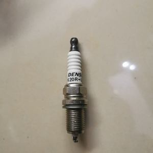 Высококачественная иридиевая Свеча зажигания 3139 OEM 9004851123000 для моделей Acura/Honda/Hyundai K20R-U11 Q20R-U11 224012J200 - Product Image 3