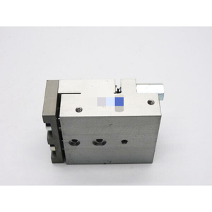 Slt-16-30-<span class=keywords><strong>p</strong></span>-a 170562 Nsnp Yeni Orijinal Hazır Stok Endüstriyel Otomasyon Pac Özel Plc Programlama Kontrol Cihazı - Product Image 1